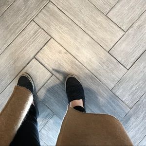 Meet your Posher, Dara